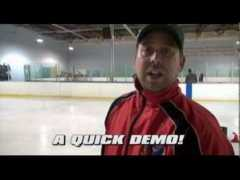 article.wn.com Belitski