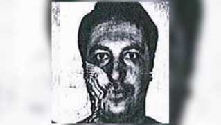 graphics.france24.com Belkaid