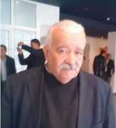 lexpressiondz.com Belkaid