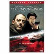 beyondhollywood.com Belkhadra