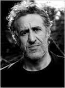 filmstarts.de Belkhadra