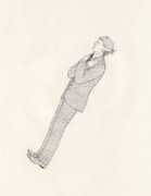 themoornextdoor.wordpress.com Belkheir