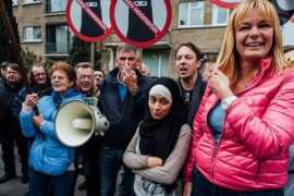 cnnturk.com Belkhiri