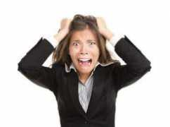 relationstips.com Bellaisa