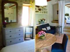 fayetardeche.com Bellamie