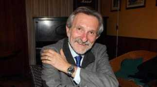 lanazione.it Bellandi