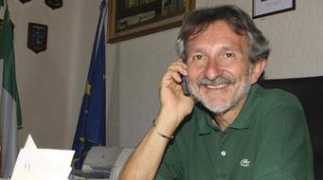 lanazione.it Bellandi