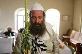 tucineportal.com Bellanga