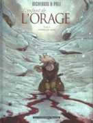 pythagore.team.free.fr Bellaoui