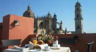 infohostal.com Bellasartes