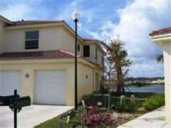 swfhomes.com Bellasol