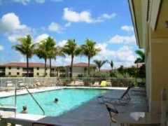 swfhomes.com Bellasol