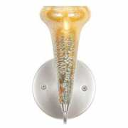 ylighting.com Bellboy