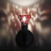 ylighting.com Bellboy