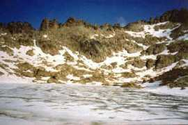 trekkers.tripod.com Bellebon