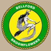 Bellford