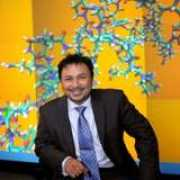 media.murdoch.edu.au Bellgard