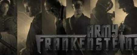 screamhorrormag.com Bellgardt