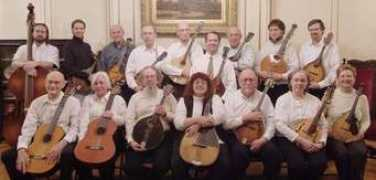 mypeoplepc.com Bellner