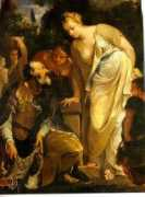 forum.b92.net Belluc