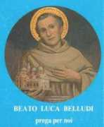 Belludi