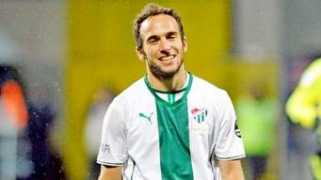 Belluschi