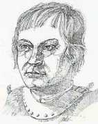 Belluzzi
