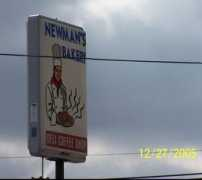 Bellville