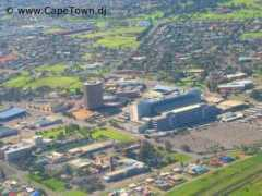 Bellville