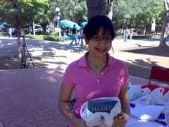 biblioteca.sin.itesm.mx Belmontes