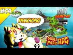 article.wn.com Belome