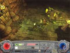 ggmania.com Belsanti