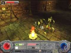 ggmania.com Belsanti