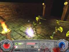 ggmania.com Belsanti