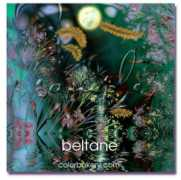 Beltane