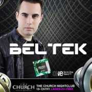 ticketfly.com Beltek