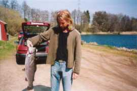 hvilested.dk Beltoft