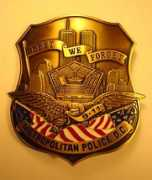 pimall.com Beltrante