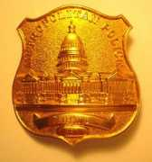 pimall.com Beltrante