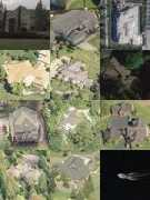 virtualglobetrotting.com Beltres