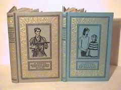 collectore.narod.ru Belvill