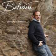 Belvini