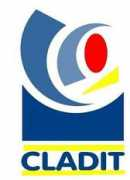 mirnugen.fing.edu.uy Belzarena