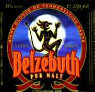 Belzebut