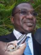 zedcom.bf Bembamba