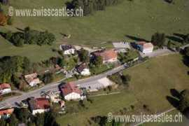 swisscastles.ch Bemont