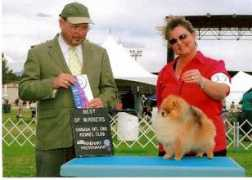 doubletakedogs.com Benaires