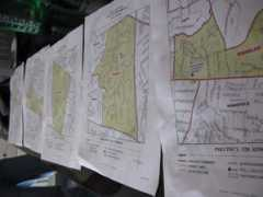 nonprofittechblog.org Benamer