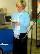 serravalleweb.com Benasciutti