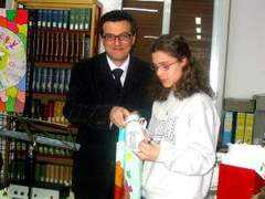 serravalleweb.com Benasciutti